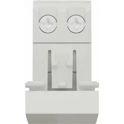SCHNEIDER Unica - Interrupteur Bipolaire - 16A - 1 Mod - Blanc - Méca Seul 10 SCHNEIDER Unica - Interrupteur Bipolaire - 16A - 1 Mod - Blanc - Méca Seul -SCHNEIDER Soldes 11754701 4