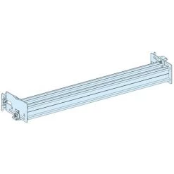 SCHNEIDER RAIL APP.MOD.REGLABLE - 03002