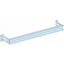 SCHNEIDER RAIL APP.MOD. - 03001