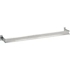 SCHNEIDER RAIL APP.MOD.L750 - 03006