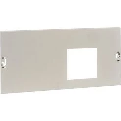 SCHNEIDER PLAST. NSX630 HORIZONTAL 4P - 03644