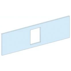 SCHNEIDER PLAST.INS630 HZ. - 03658