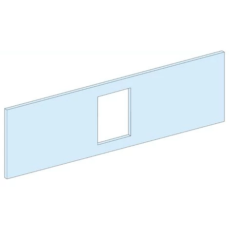 SCHNEIDER PLAST.INS630 HZ. - 03658 3 SCHNEIDER PLAST.INS630 HZ. - 03658