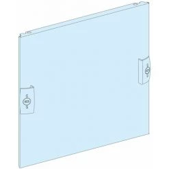 SCHNEIDER PLAST.PLEIN 5M L250 - 03815