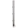 SCHNEIDER Jeu De Barres Powerclip 160 A 4P Longueur 1400 Mm - 04126 1 SCHNEIDER Jeu De Barres Powerclip 160 A 4P Longueur 1400 Mm - 04126 -SCHNEIDER Soldes 12588493 1