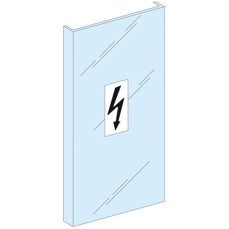 SCHNEIDER ECRAN ALIM.JDB 630A - 04197 3 SCHNEIDER ECRAN ALIM.JDB 630A - 04197