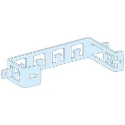SCHNEIDER Platine Bloc De Jonction Collecteur En Gaine - 04220