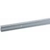 SCHNEIDER 1 Rail DIN L = 1600 Pour Appareillage Modulaire - 04226 2 SCHNEIDER 1 Rail DIN L = 1600 Pour Appareillage Modulaire - 04226 -SCHNEIDER Soldes 12588517 1