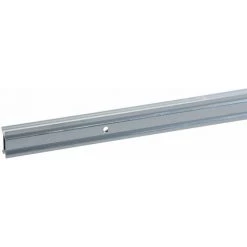 SCHNEIDER 1 Rail DIN L = 1600 Pour Appareillage Modulaire - 04226