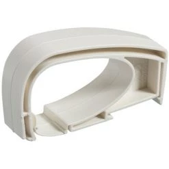 SCHNEIDER 12BRACELETS CIRCULATION HZ. - 04239