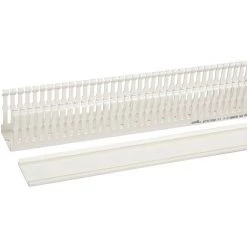 SCHNEIDER GOULOTTE V.L2000 - 04267