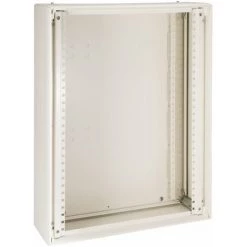 SCHNEIDER Coffret L600 15 Modules - 08105