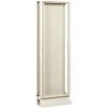 SCHNEIDER Armoire D'extension L600 33 Modules - 08214