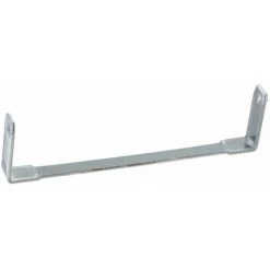 SCHNEIDER Support Bornier 6 Modules Pour Mini Kaedra - 13362