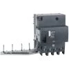 SCHNEIDER Bloc Différentiel Vigi NG125 125 A 4P 230 à 415 V 30 MA - 19041 1 SCHNEIDER Bloc Différentiel Vigi NG125 125 A 4P 230 à 415 V 30 MA - 19041 -SCHNEIDER Soldes 12588715 1