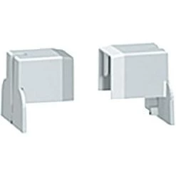 SCHNEIDER Flasque De Peigne Jeu De 40 - 21095