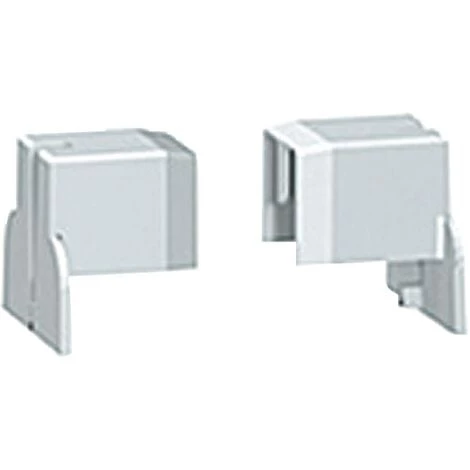 SCHNEIDER Flasque De Peigne Jeu De 40 - 21095 3 SCHNEIDER Flasque De Peigne Jeu De 40 - 21095