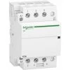 SCHNEIDER Acti9, ICT Contacteur 63A 3NO 220...240VCA 50Hz - A9C20863 -SCHNEIDER Soldes 12588806 1