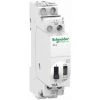 SCHNEIDER Acti9, ITLc Télérupteur à Commande Centralisée16A 1NO 230...240VCA 50-60Hz - A9C33811 -SCHNEIDER Soldes 12588830 1