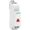 SCHNEIDER Acti9, IIL Voyant Lumineux Simple Blanc 110...230VCA - A9E18322 2 SCHNEIDER Acti9, IIL Voyant Lumineux Simple Blanc 110...230VCA - A9E18322 -SCHNEIDER Soldes 12588840 1