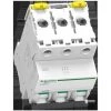 SCHNEIDER Acti9, IC60N Disjoncteur 3P 63A Courbe B - A9F76363 -SCHNEIDER Soldes 12588896 1