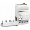 SCHNEIDER Acti9, Vigi IC60, Bloc Différentiel 4P 25A 30mA Type A Si 230-240/400-415V - A9Q31425 1 SCHNEIDER Acti9, Vigi IC60, Bloc Différentiel 4P 25A 30mA Type A Si 230-240/400-415V - A9Q31425 -SCHNEIDER Soldes 12589178 1