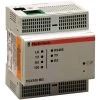 SCHNEIDER PowerLogic, EGX Passerelle EGX100 - EGX100MG -SCHNEIDER Soldes 12589261 1
