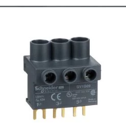 SCHNEIDER MINI BORNIER - GV1G09