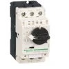SCHNEIDER Disjoncteur Moteur GV2P 20 à 25 A 3P 3d Déclencheur Magnétothermique - GV2P22 2 SCHNEIDER Disjoncteur Moteur GV2P 20 à 25 A 3P 3d Déclencheur Magnétothermique - GV2P22 -SCHNEIDER Soldes 12589315 1