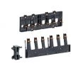 SCHNEIDER KIT INVERSEUR 3P - LAD9R1 2 SCHNEIDER KIT INVERSEUR 3P - LAD9R1 -SCHNEIDER Soldes 12589350 1