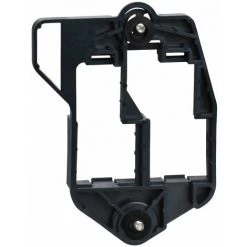 SCHNEIDER 1 EMBASE POUR 2 PRISES MOBILES ACCESSOIRE DISJONCTEUR NSX100 250 - LV429275