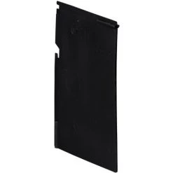 SCHNEIDER 6 SEPARATEURS DE PHASES ACCESSOIRE DISJONCTEUR NSX100 250 INV INS - LV429329