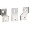 SCHNEIDER EPANOUISSEUR 3P SEP PHASES ACCESSOIRE DISJONCTEUR NSX100-250/INS100-250 - LV431563 -SCHNEIDER Soldes 12589553 1