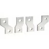 SCHNEIDER EPANOUISSEUR 4P SEP PHASES ACCESSOIRE DISJONCTEUR NSX100-250 INV/INS - LV431564 -SCHNEIDER Soldes 12589554 1