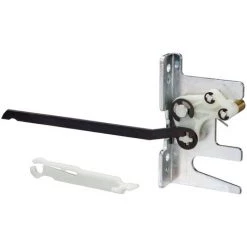 SCHNEIDER PERCUTEUR DE PRE DECLENCHEMENT ACCESSOIRE DISJONCTEUR NSX400 630 - LV432520