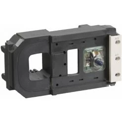 SCHNEIDER Bobine LX1F 220 à 230 V CA à 40 Et 400Hz - LX1FK220