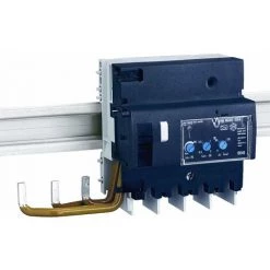 SCHNEIDER VIGI NG125 4P 125A 0,3-3A - 19048