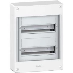 SCHNEIDER PRAGMA 2R 13 SAILLIE - PRA13652