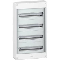 SCHNEIDER PRAGMA 4R 18 SAILLIE - PRA13754