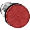 SCHNEIDER Harmony Voyant Rond - Ø22 - Rouge - LED Intégrée - 230V - XB7EV04MP 2 SCHNEIDER Harmony Voyant Rond - Ø22 - Rouge - LED Intégrée - 230V - XB7EV04MP -SCHNEIDER Soldes 12589845 1