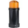 SCHNEIDER ETAGE FLASH 5J ORANGE - XVBC6B5 2 SCHNEIDER ETAGE FLASH 5J ORANGE - XVBC6B5 -SCHNEIDER Soldes 12589860 1