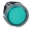 SCHNEIDER Harmony Tête De Bouton Poussoir Lumineux - Ø22 - Vert - Pour BA9s - ZB4BW33 2 SCHNEIDER Harmony Tête De Bouton Poussoir Lumineux - Ø22 - Vert - Pour BA9s - ZB4BW33 -SCHNEIDER Soldes 12589882 1