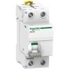 SCHNEIDER Acti9, ISW-NA Interrupteur-sectionneur 2P 80A 250VCA - A9S70680 2 SCHNEIDER Acti9, ISW-NA Interrupteur-sectionneur 2P 80A 250VCA - A9S70680 -SCHNEIDER Soldes 12589927 1