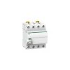 SCHNEIDER Acti9, ISW-NA Interrupteur-sectionneur 4P 40A 415VCA - A9S70740 -SCHNEIDER Soldes 12589928 1