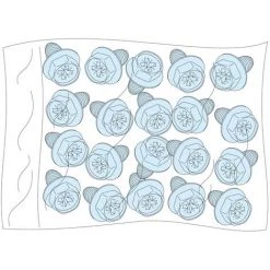 SCHNEIDER 20 VIS AUTOTARAUDEUSES M5 UF - 03183