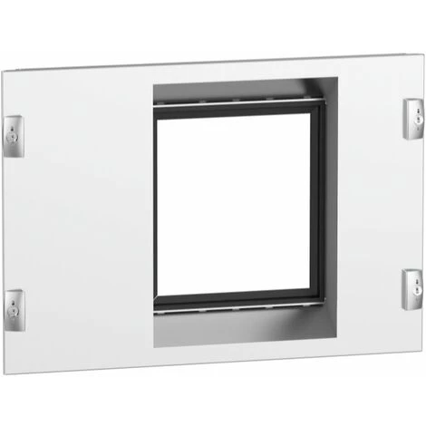 SCHNEIDER PLAST.NS1600 V.FIXE - 03690 3 SCHNEIDER PLAST.NS1600 V.FIXE - 03690