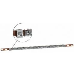 SCHNEIDER 2 COLLECT.TERRE 12M - 04202