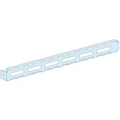 SCHNEIDER 4 SUP BRIDAGE CABLES L650 - 08776