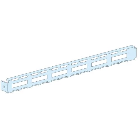 SCHNEIDER 4 SUP BRIDAGE CABLES L650 - 08776 3 SCHNEIDER 4 SUP BRIDAGE CABLES L650 - 08776