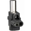 SCHNEIDER 4 BORNES REPART 3X16MM2 - 19091 1 SCHNEIDER 4 BORNES REPART 3X16MM2 - 19091 -SCHNEIDER Soldes 12590004 1